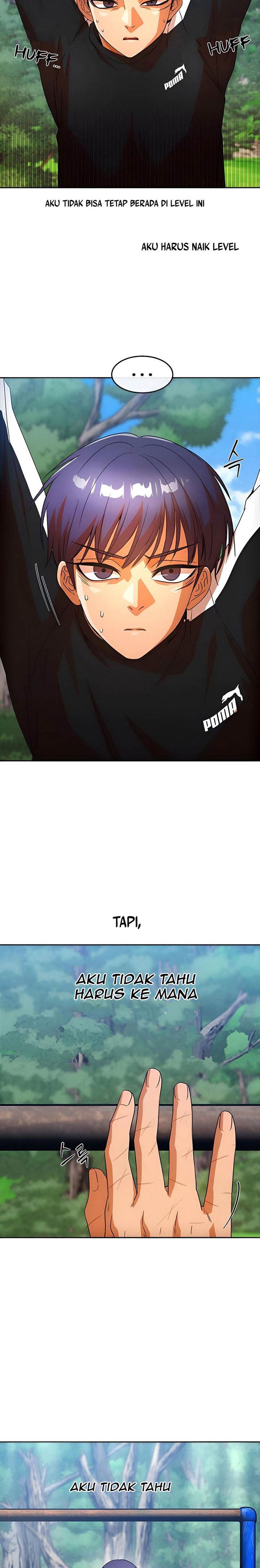 The Girl from Random Chatting! Chap 346 - Next Chap 347