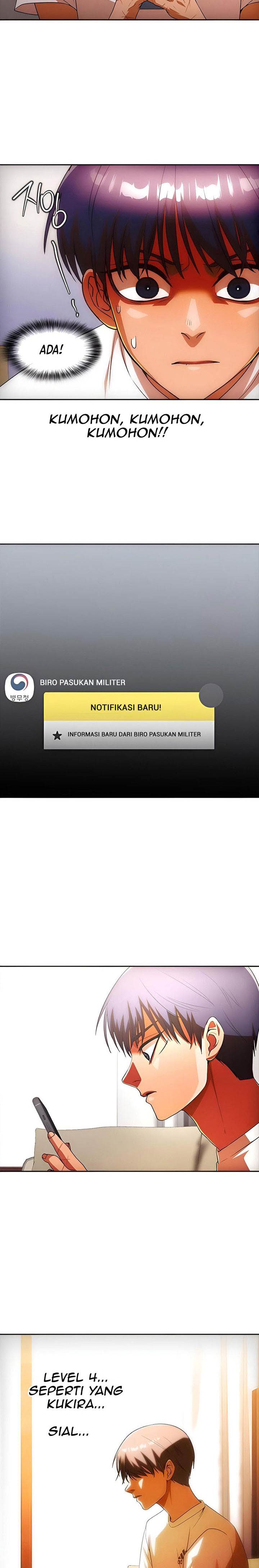 The Girl from Random Chatting! Chap 346 - Next Chap 347