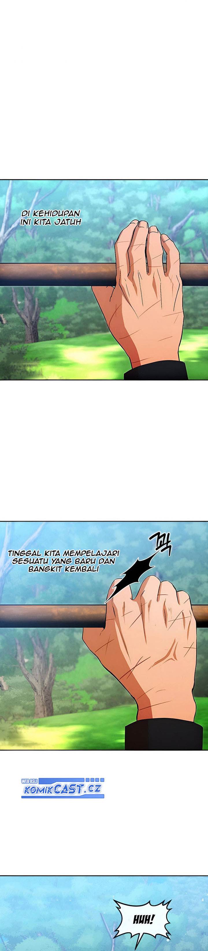 The Girl from Random Chatting! Chap 346 - Next Chap 347