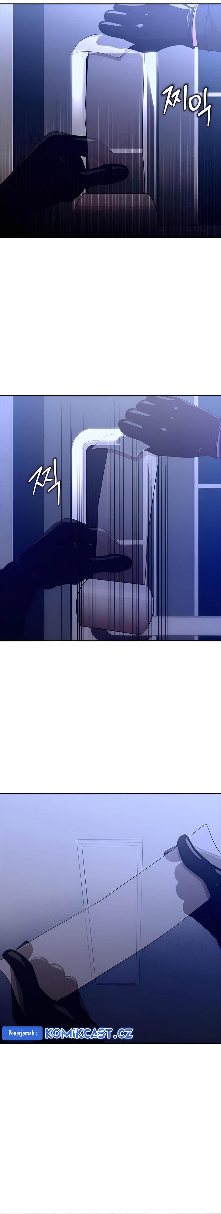 The Girl from Random Chatting! Chap 348 - Next Chap 349