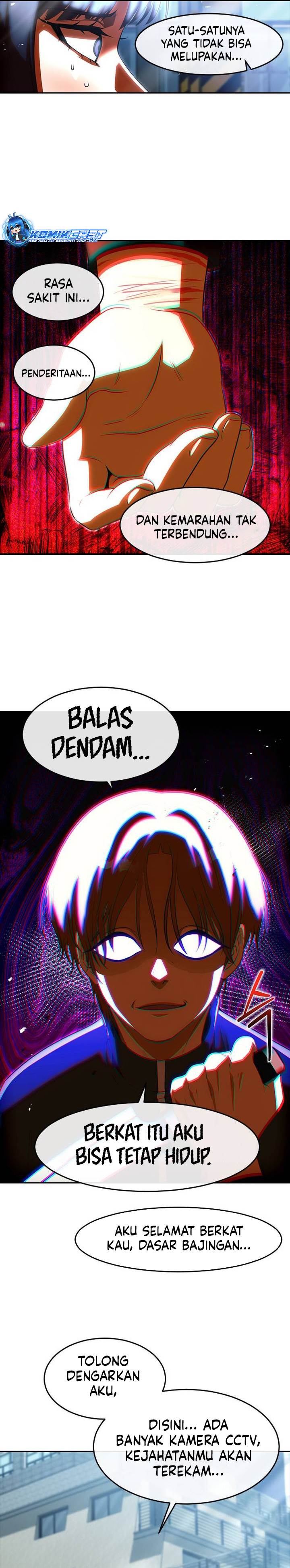 The Girl from Random Chatting! Chap 349 - Next Chap 350