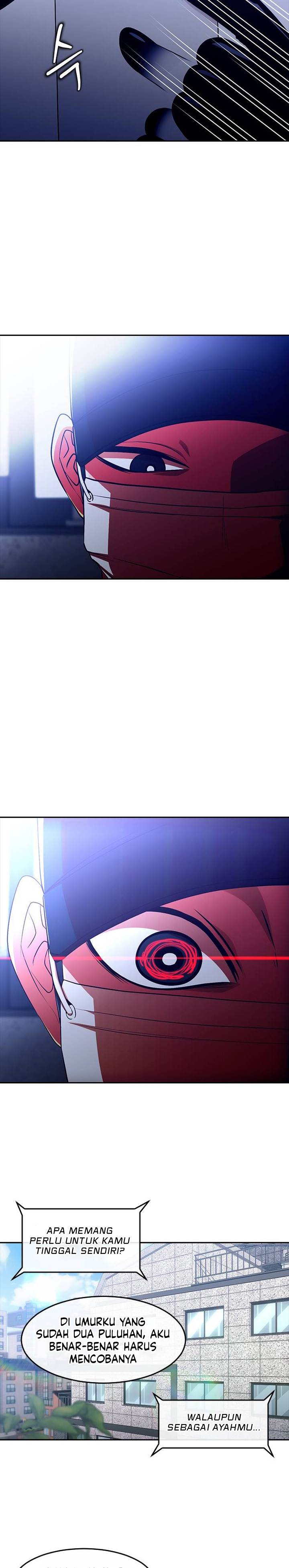 The Girl from Random Chatting! Chap 349 - Next Chap 350