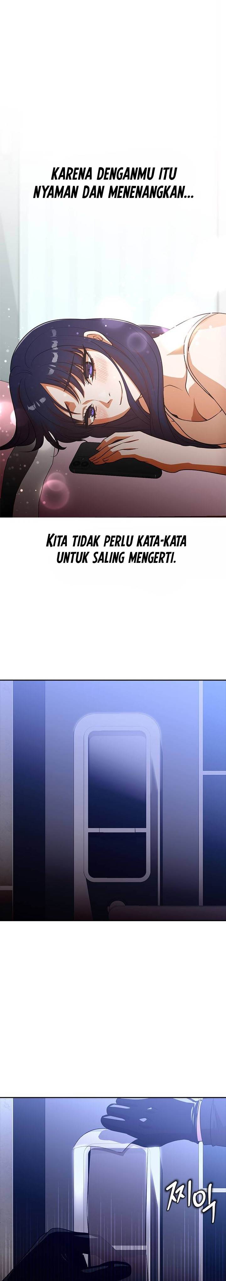 The Girl from Random Chatting! Chap 349 - Next Chap 350