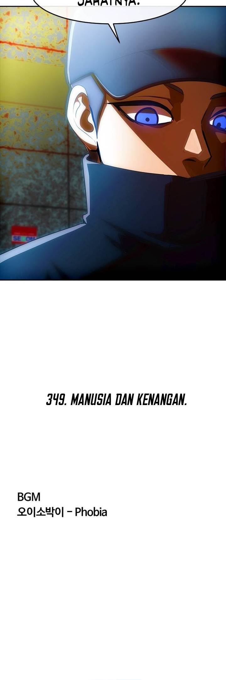 The Girl from Random Chatting! Chap 349 - Next Chap 350