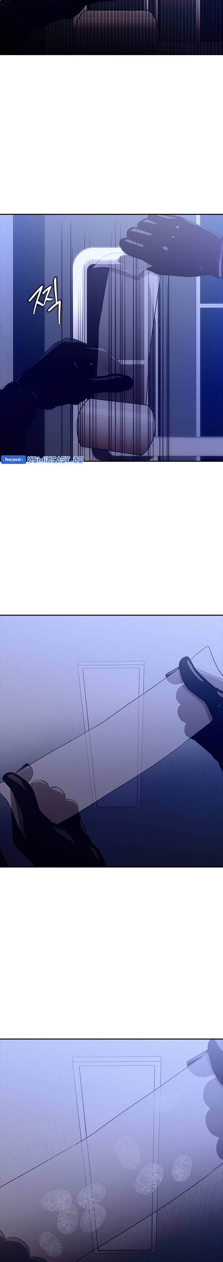 The Girl from Random Chatting! Chap 349 - Next Chap 350