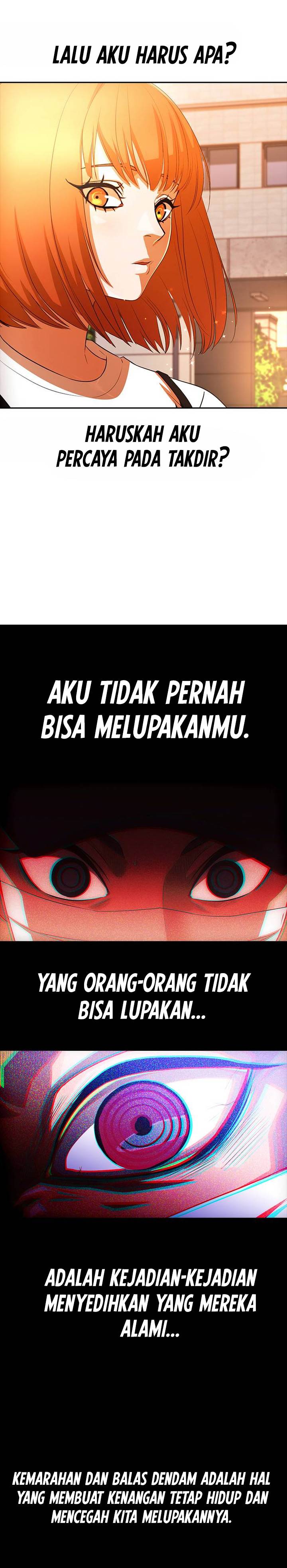 The Girl from Random Chatting! Chap 349 - Next Chap 350