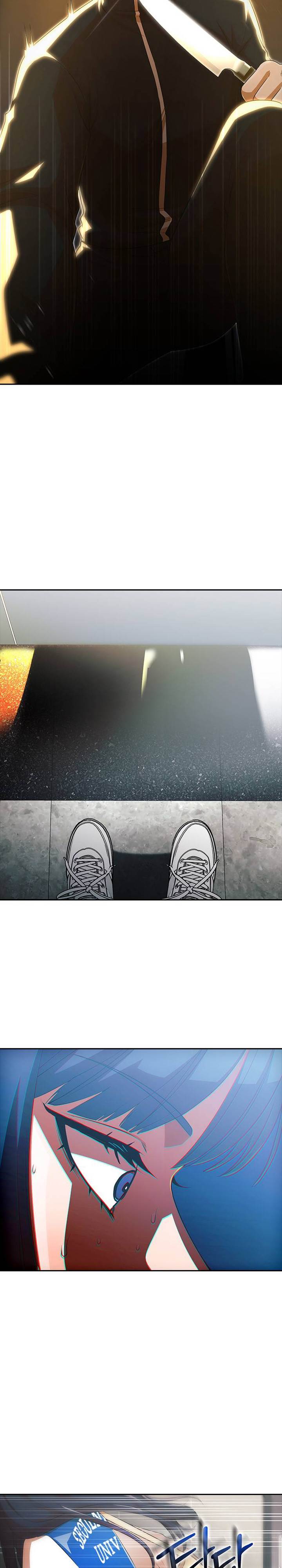 The Girl from Random Chatting! Chap 349 - Next Chap 350