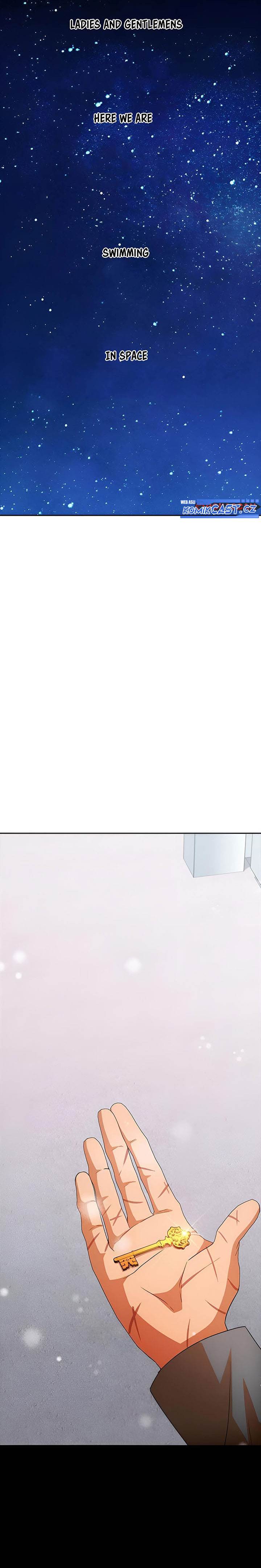 The Girl from Random Chatting! Chap 341 - Next Chap 342