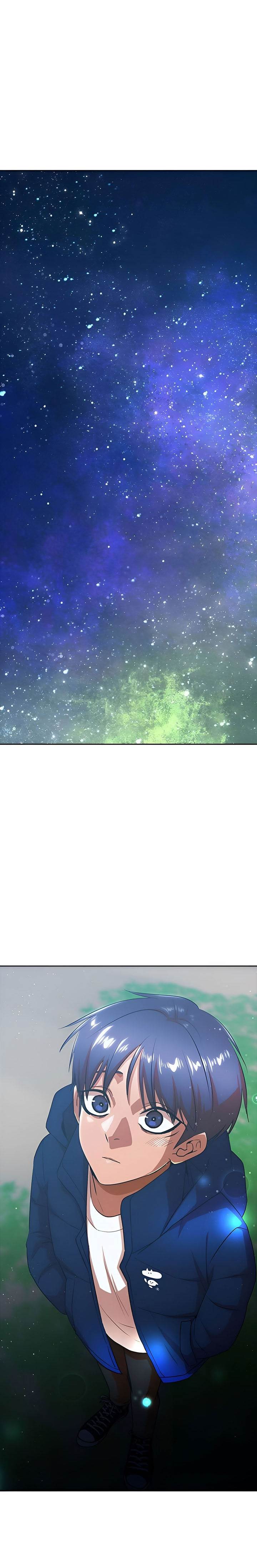 The Girl from Random Chatting! Chap 341 - Next Chap 342