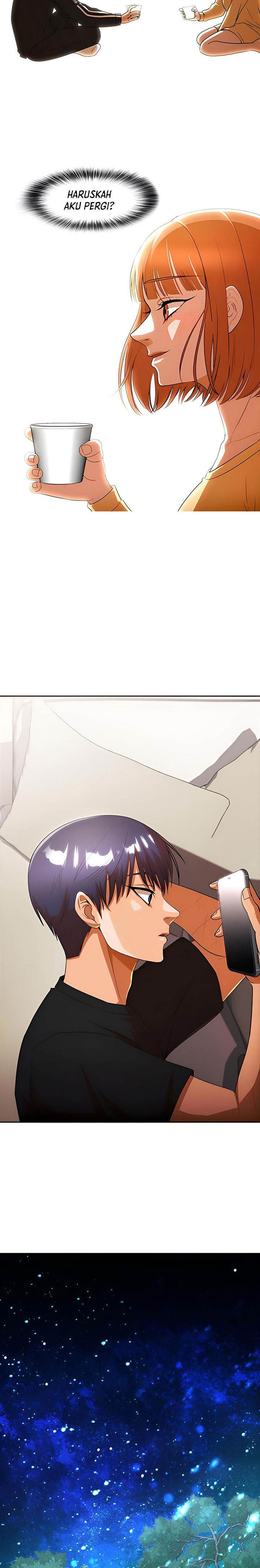 The Girl from Random Chatting! Chap 342 - Next Chap 343