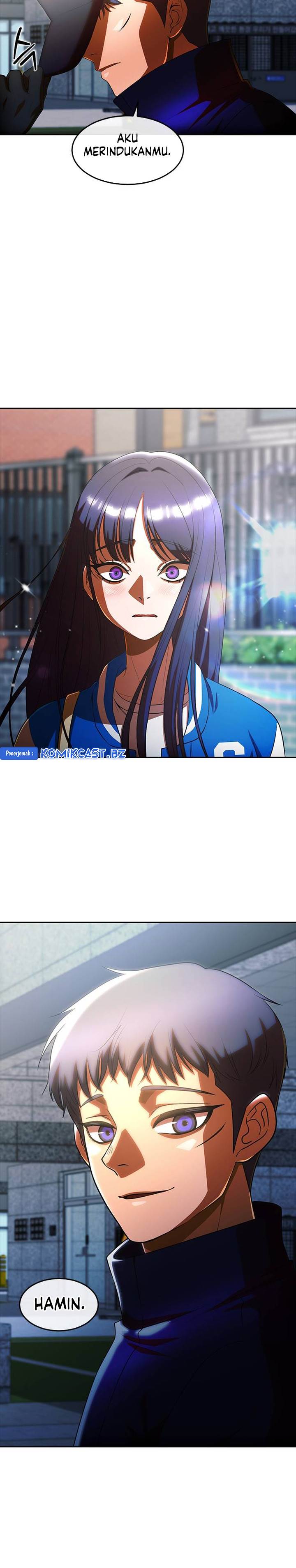 The Girl from Random Chatting! Chap 350 - Next Chap 351