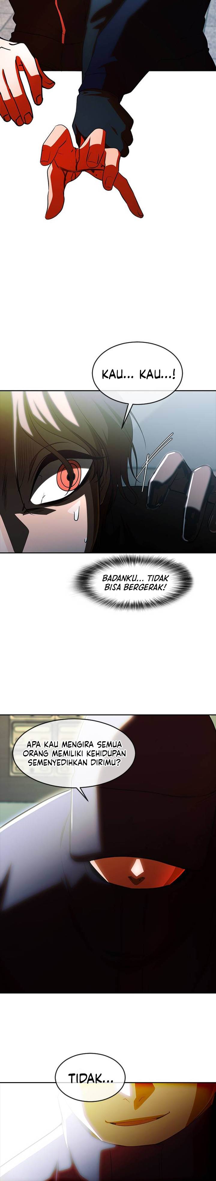 The Girl from Random Chatting! Chap 350 - Next Chap 351