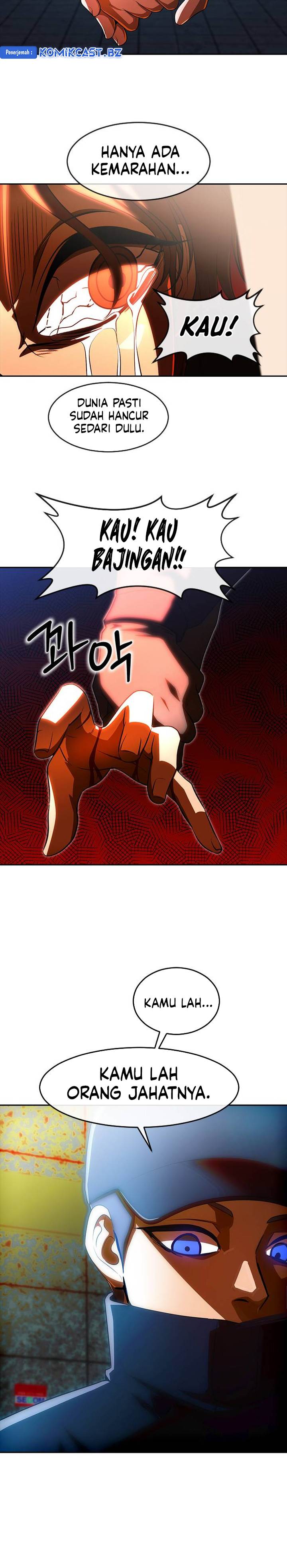 The Girl from Random Chatting! Chap 350 - Next Chap 351