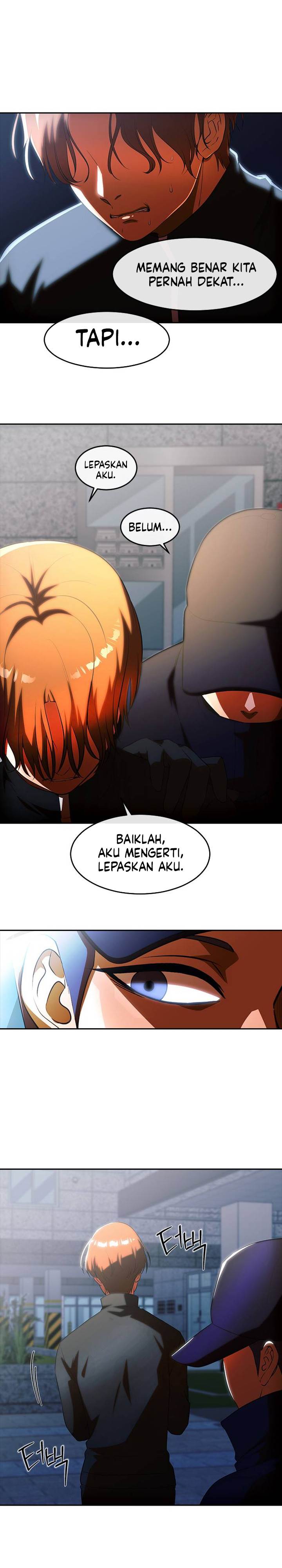 The Girl from Random Chatting! Chap 350 - Next Chap 351