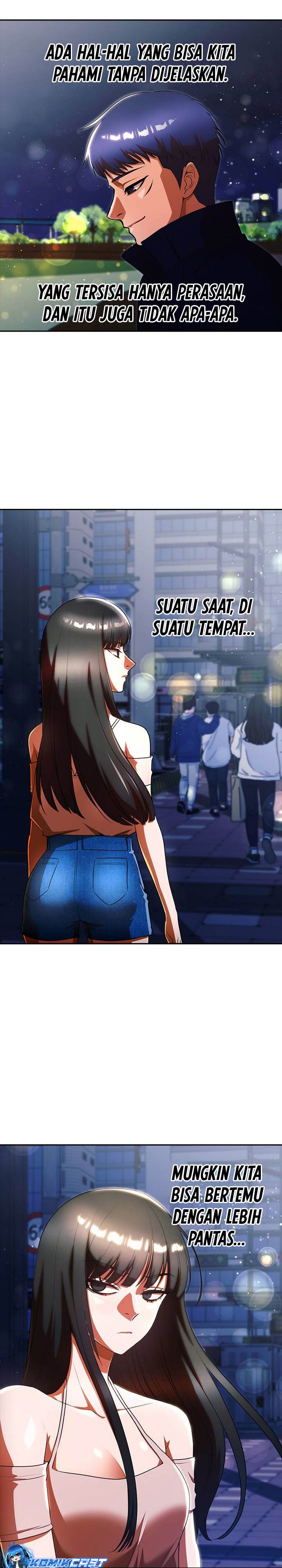 The Girl from Random Chatting! Chap 350 - Next Chap 351