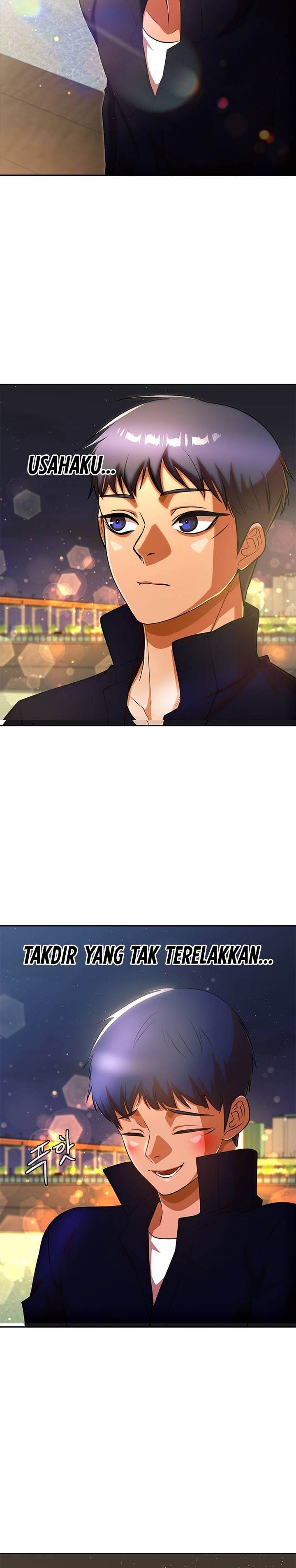 The Girl from Random Chatting! Chap 350 - Next Chap 351