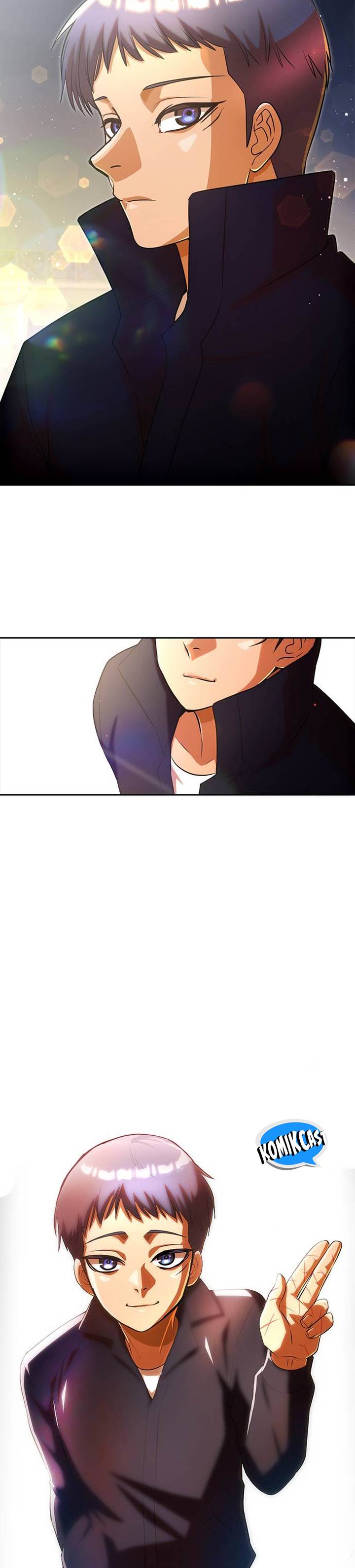 The Girl from Random Chatting! Chap 350 - Next Chap 351