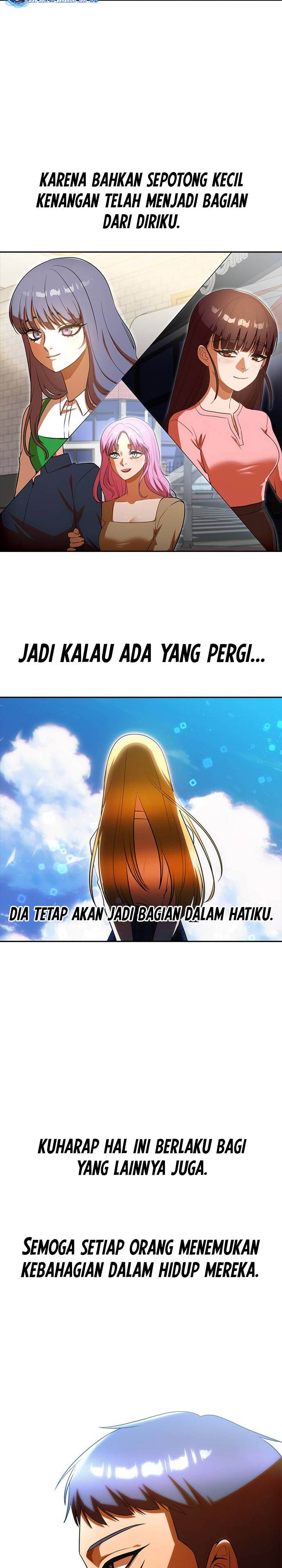 The Girl from Random Chatting! Chap 350 - Next Chap 351