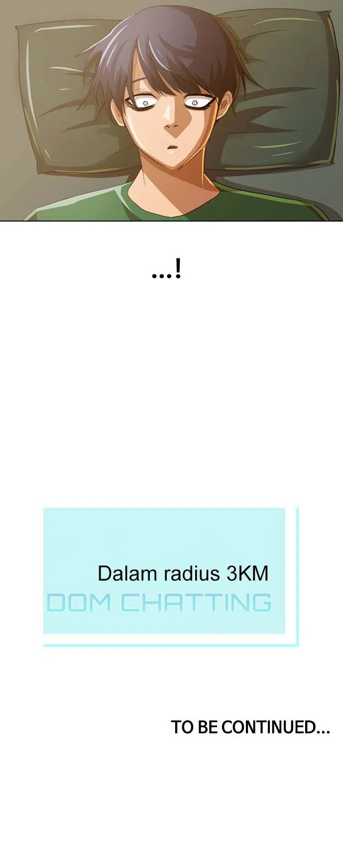 The Girl from Random Chatting! Chap 39 - Next Chap 40