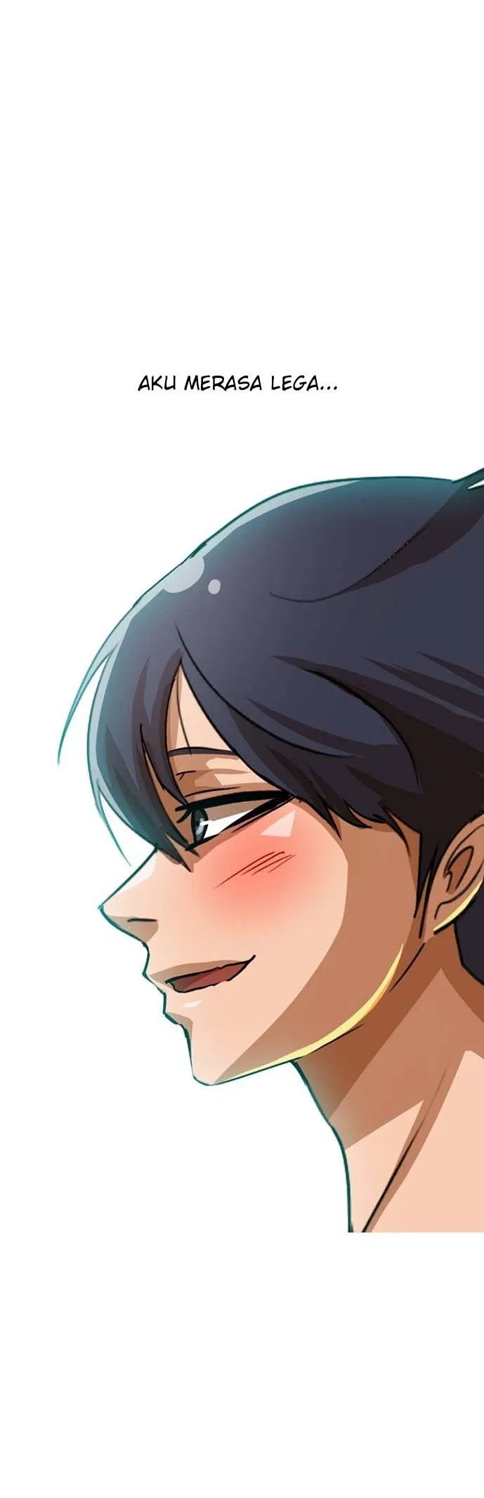 The Girl from Random Chatting! Chap 39 - Next Chap 40