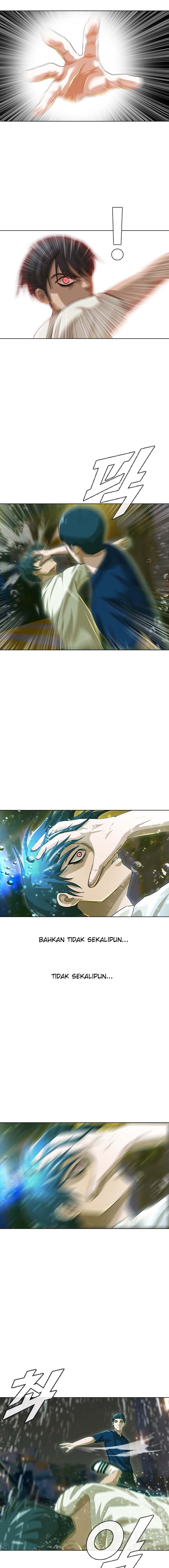 The Girl from Random Chatting! Chap 45 - Next Chap 46