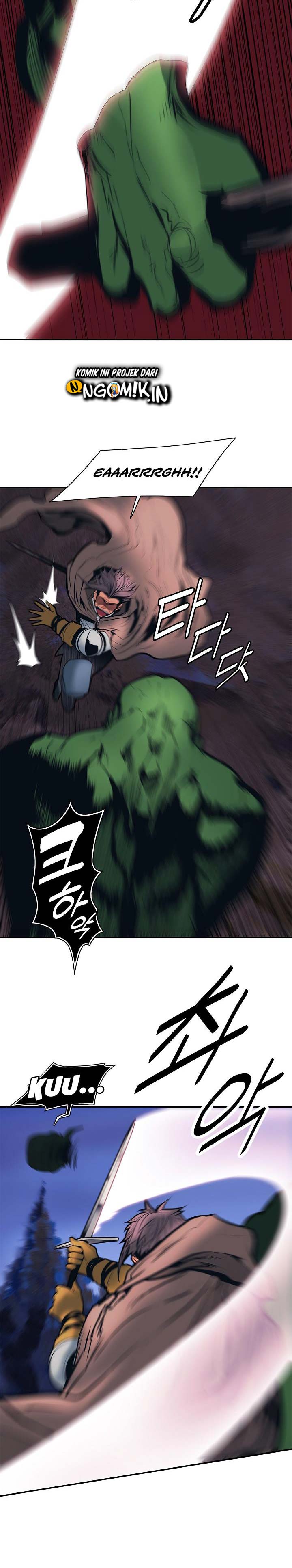 The Girl from Random Chatting! Chap 60 - Next Chap 61