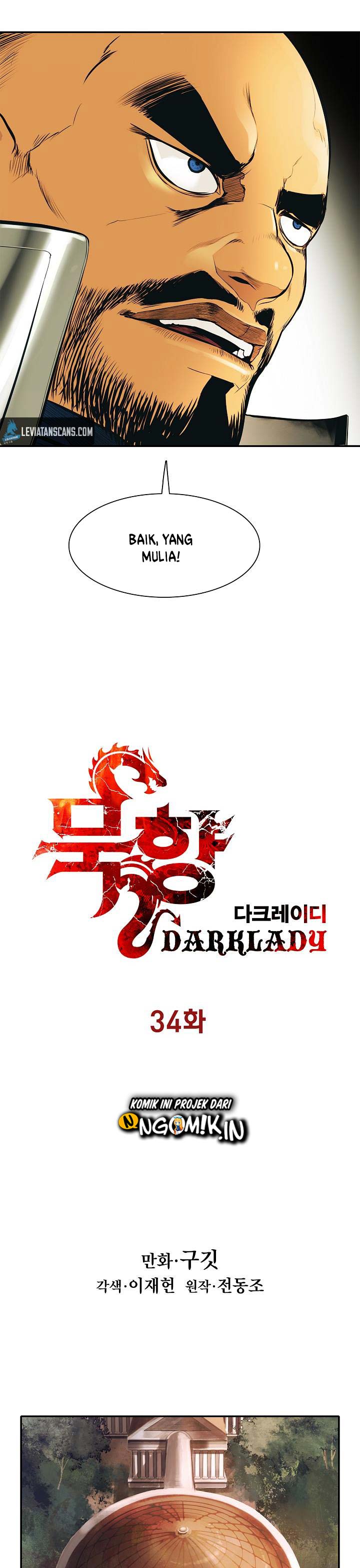 The Girl from Random Chatting! Chap 60 - Next Chap 61