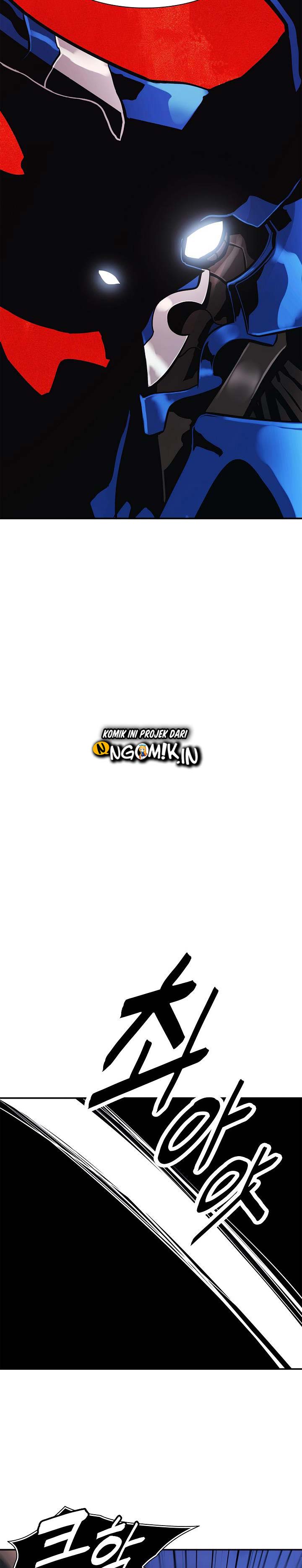 The Girl from Random Chatting! Chap 60 - Next Chap 61