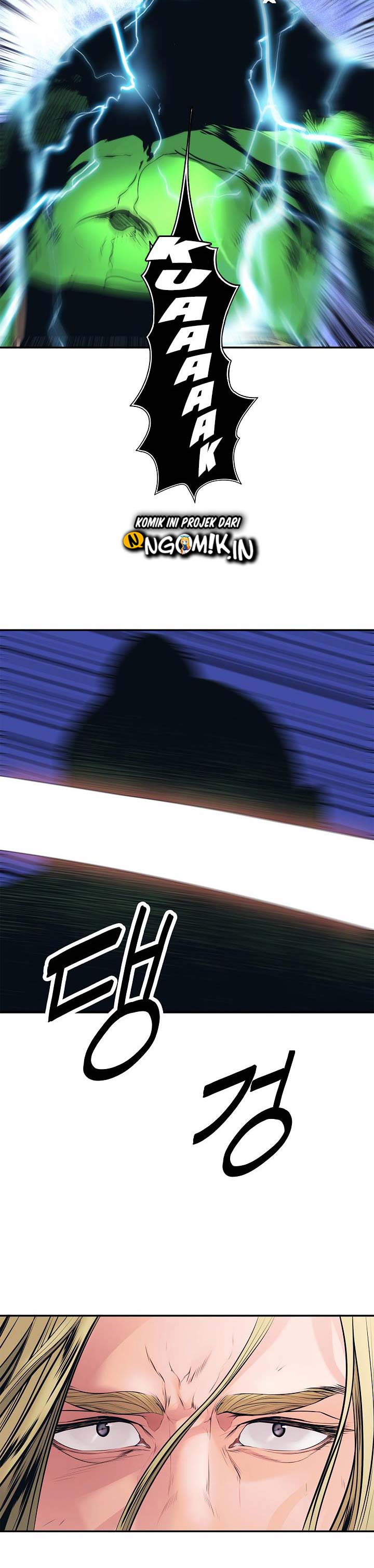 The Girl from Random Chatting! Chap 60 - Next Chap 61