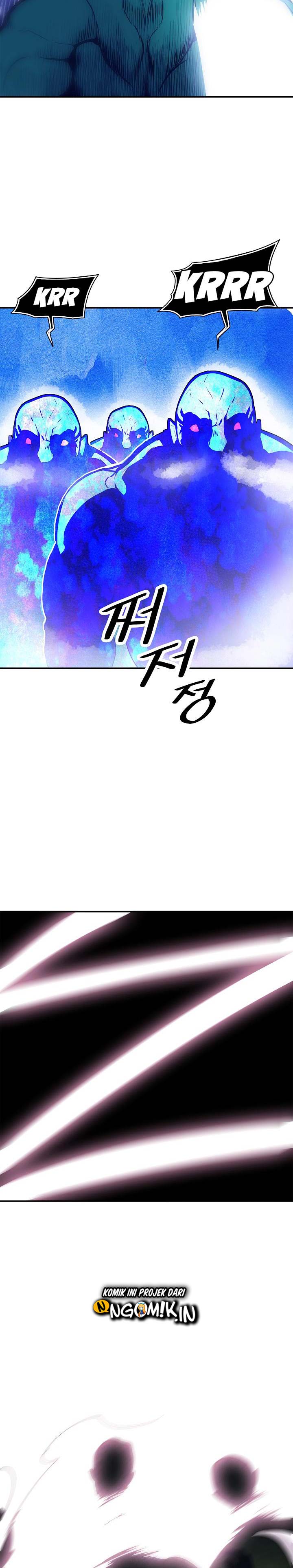 The Girl from Random Chatting! Chap 60 - Next Chap 61