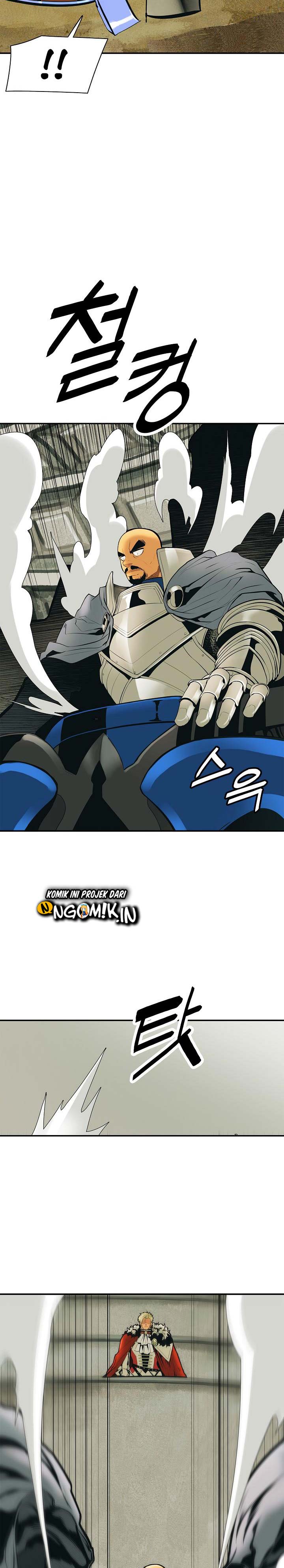 The Girl from Random Chatting! Chap 60 - Next Chap 61