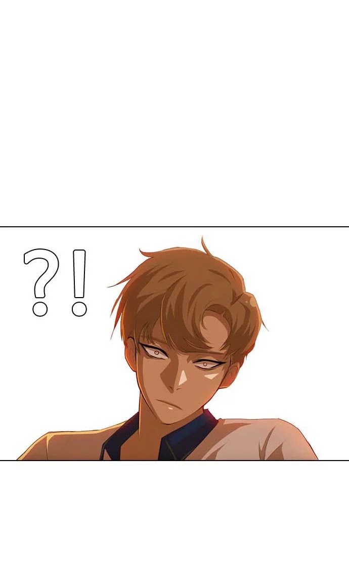 The Girl from Random Chatting! Chap 64 - Next Chap 65