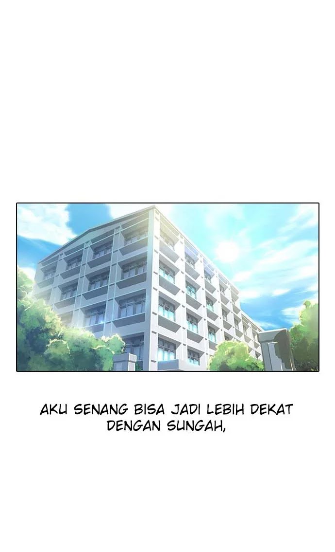 The Girl from Random Chatting! Chap 64 - Next Chap 65