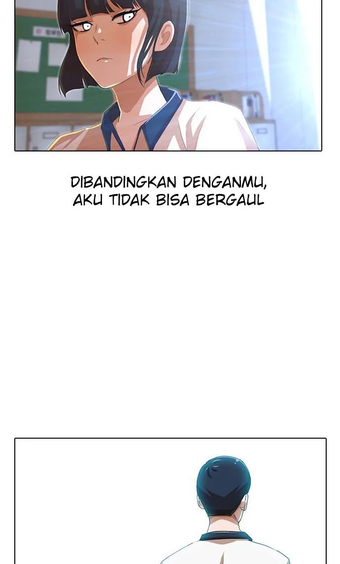 The Girl from Random Chatting! Chap 64 - Next Chap 65