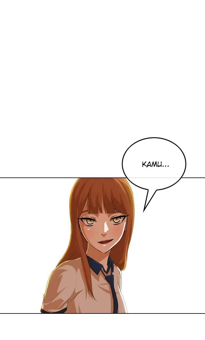 The Girl from Random Chatting! Chap 64 - Next Chap 65