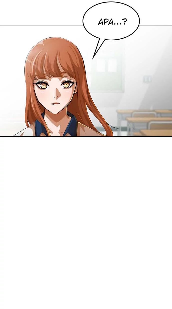 The Girl from Random Chatting! Chap 64 - Next Chap 65