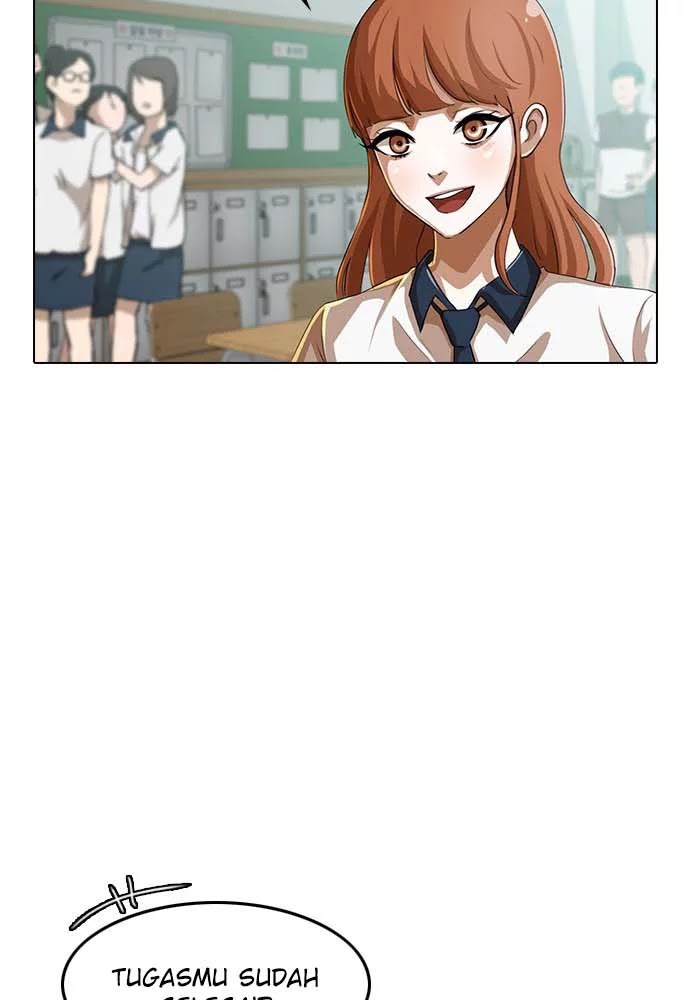 The Girl from Random Chatting! Chap 64 - Next Chap 65