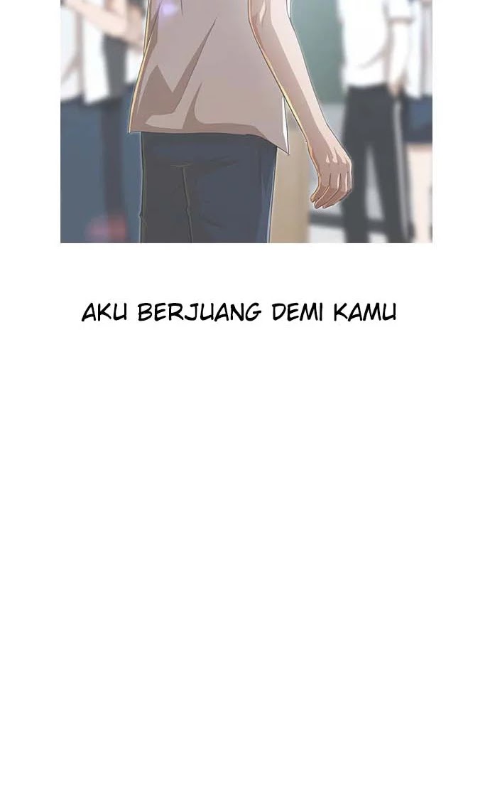 The Girl from Random Chatting! Chap 64 - Next Chap 65