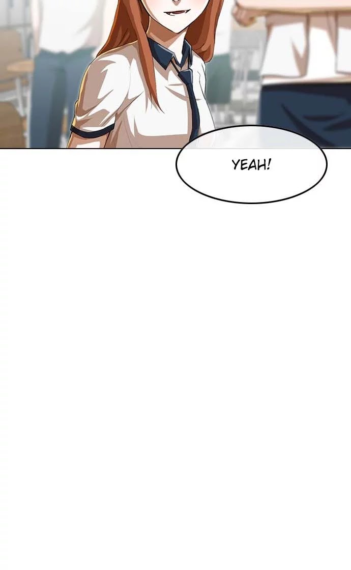 The Girl from Random Chatting! Chap 64 - Next Chap 65