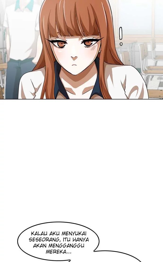 The Girl from Random Chatting! Chap 64 - Next Chap 65