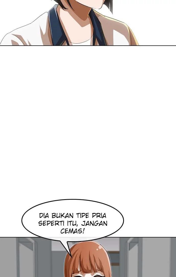 The Girl from Random Chatting! Chap 64 - Next Chap 65