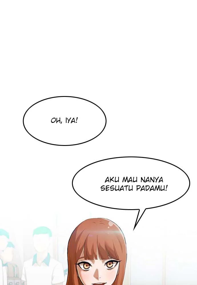 The Girl from Random Chatting! Chap 64 - Next Chap 65