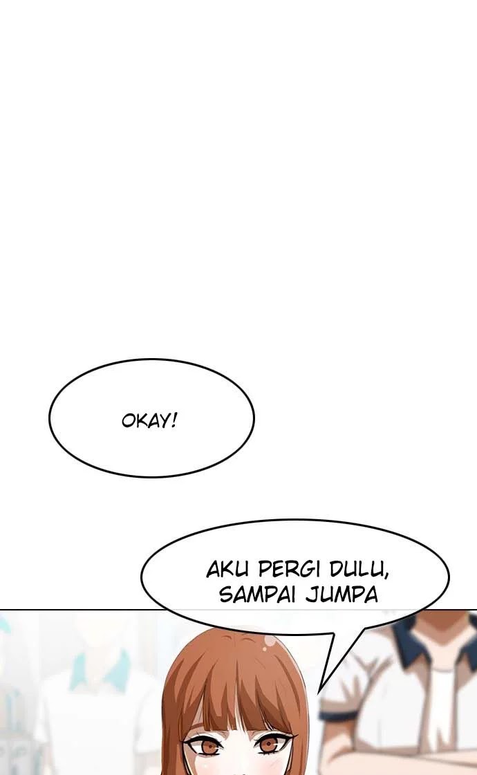 The Girl from Random Chatting! Chap 64 - Next Chap 65