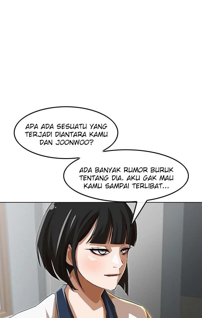 The Girl from Random Chatting! Chap 64 - Next Chap 65