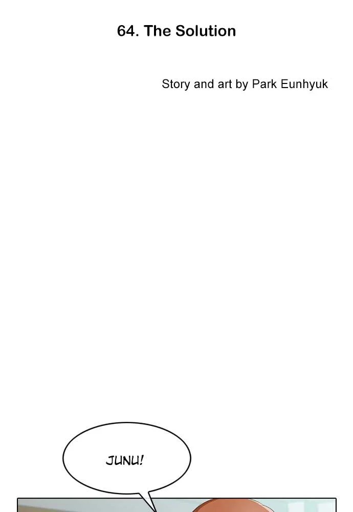 The Girl from Random Chatting! Chap 64 - Next Chap 65