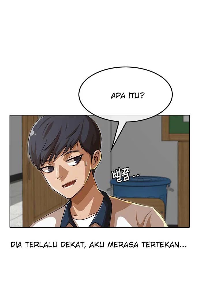 The Girl from Random Chatting! Chap 64 - Next Chap 65
