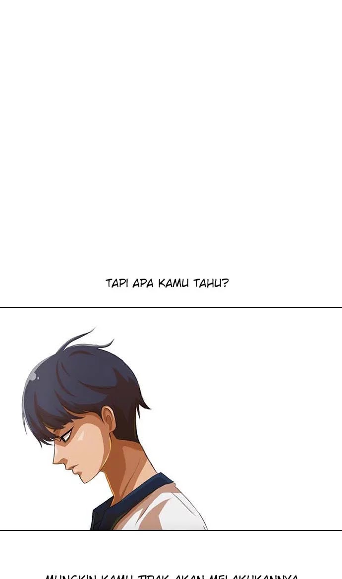 The Girl from Random Chatting! Chap 64 - Next Chap 65