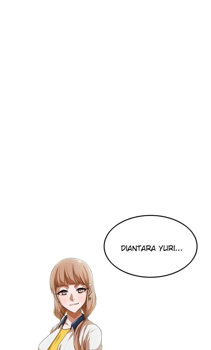 The Girl from Random Chatting! Chap 64 - Next Chap 65