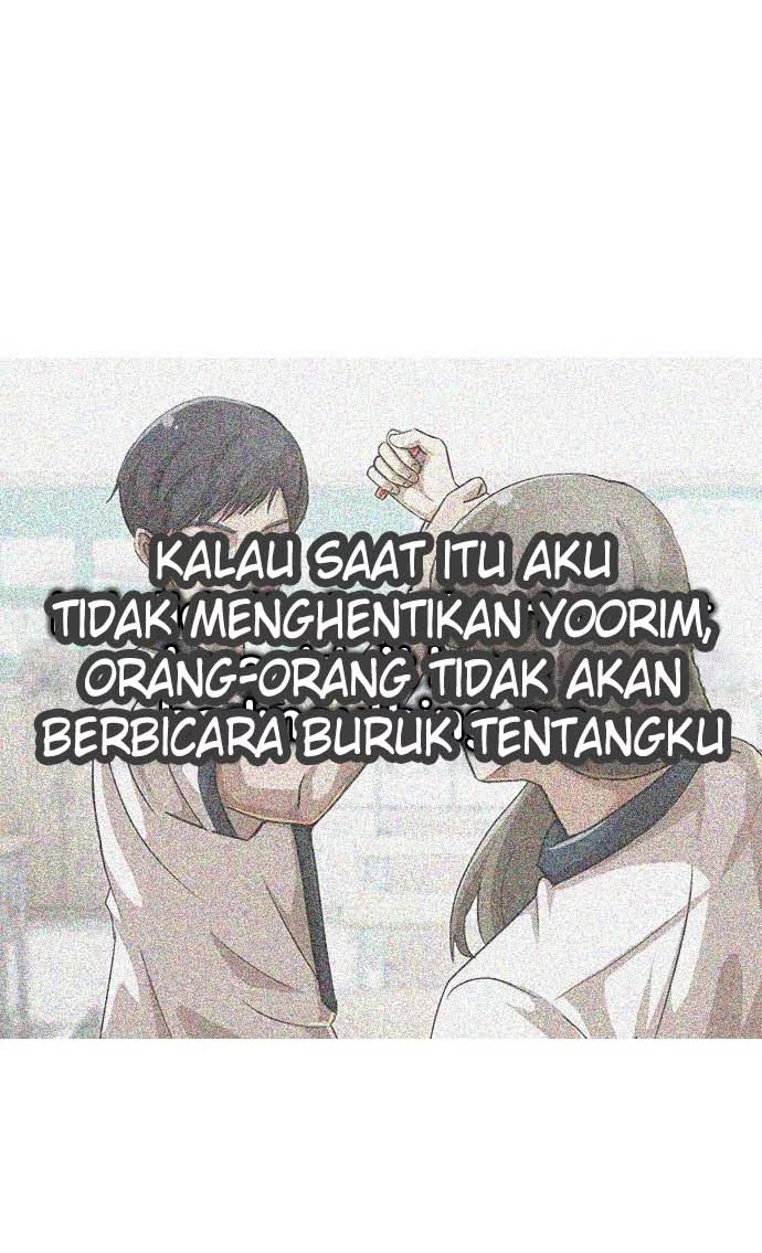 The Girl from Random Chatting! Chap 64 - Next Chap 65