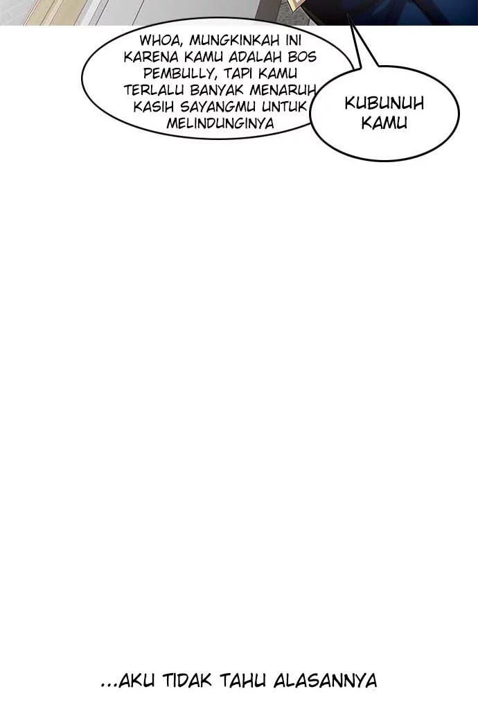 The Girl from Random Chatting! Chap 64 - Next Chap 65